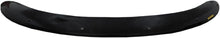Deflector de capota Scoutt, Toyota Avensis, 2009-2015