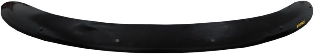Deflector de capota Scoutt, Toyota Avensis, 2009-2015