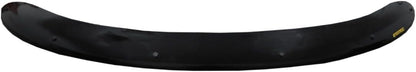 Deflector de capota Scoutt, Toyota Avensis, 2009-2015