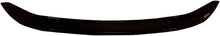 Deflector de capota Scoutt, Toyota Highlander, 2019-