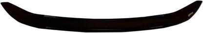 Deflector de capota Scoutt, Toyota Highlander, 2019-
