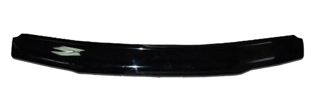 Deflector de capota Scoutt, Toyota Hilux, 1997-2000