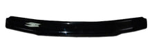 Deflector de capota Scoutt, Toyota Hilux, 1997-2000