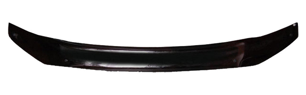 Deflector de capota Scoutt, Toyota Hilux, 2005-2011