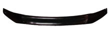 Deflector de capota Scoutt, Toyota Hilux, 2005-2011
