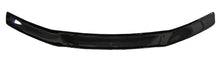 Deflector de capota Scoutt, Toyota Hilux, 2011-2015