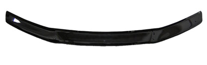 Deflector de capota Scoutt, Toyota Hilux, 2011-2015