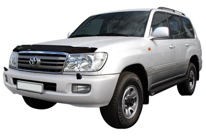 Deflector de capota Scoutt, Toyota Land Cruiser (J100), 2002-2007