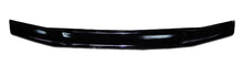Deflector de capota Scoutt, Toyota Land Cruiser (J100), 2002-2007