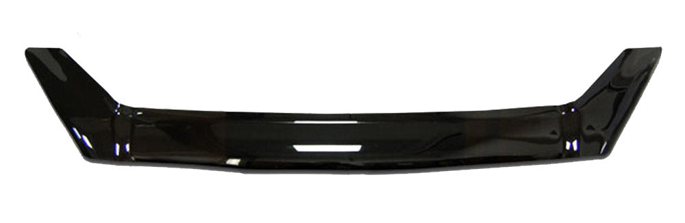 Deflector de capota Scoutt, Toyota Land Cruiser (J120), 2004-2010
