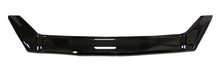 Deflector de capota Scoutt, Toyota Land Cruiser (J120), 2004-2010