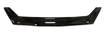 Deflector de capota Scoutt, Toyota Land Cruiser (J120), 2004-2010
