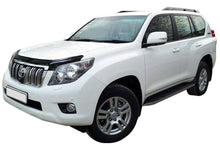 Deflector de capota Scoutt, Toyota Land Cruiser (J150), 2011-2013