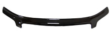 Deflector de capota Scoutt, Toyota Land Cruiser (J150), 2011-2013