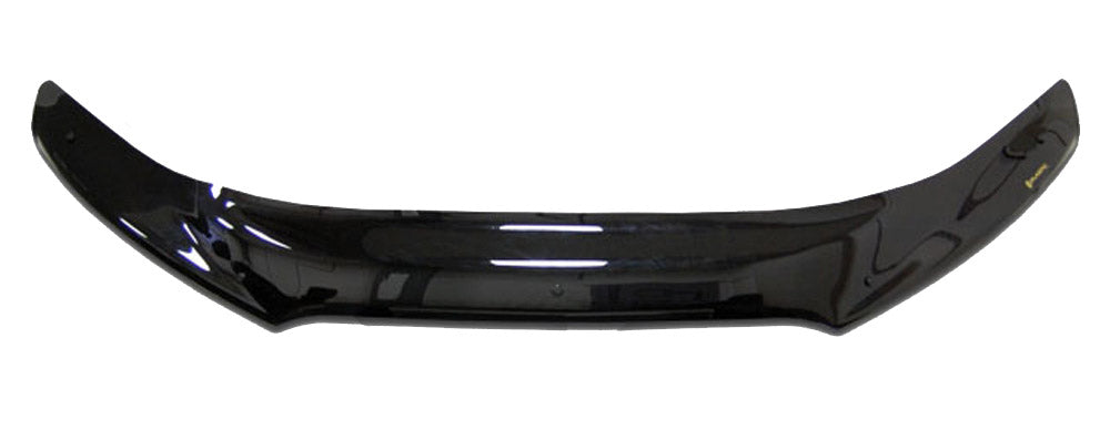 Deflector de capota Scoutt, Toyota Land Cruiser (J150), 2014-2016