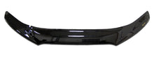 Deflector de capota Scoutt, Toyota Land Cruiser (J150), 2014-2016