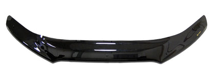 Deflector de capota Scoutt, Toyota Land Cruiser (J150), 2014-2016