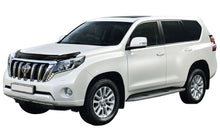 Deflector de capota Scoutt, Toyota Land Cruiser (J150), 2014-2016
