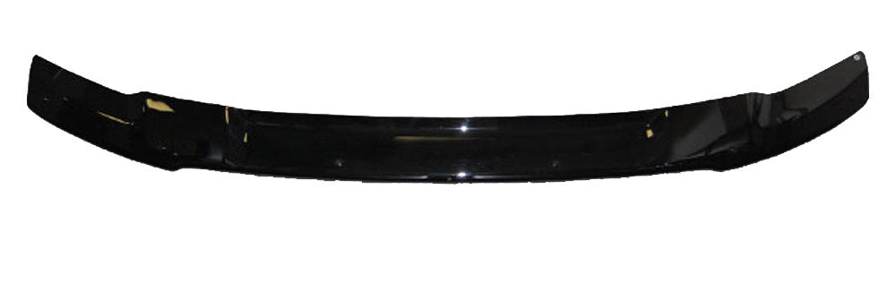 Deflector de capota Scoutt, Toyota Land Cruiser (J200), 2007-2012