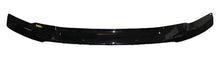 Deflector de capota Scoutt, Toyota Land Cruiser (J200), 2007-2012