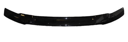 Deflector de capota Scoutt, Toyota Land Cruiser (J200), 2007-2012