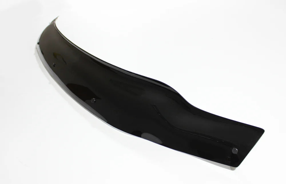 Deflector de capota Scoutt, Toyota RAV4, 1996-2008