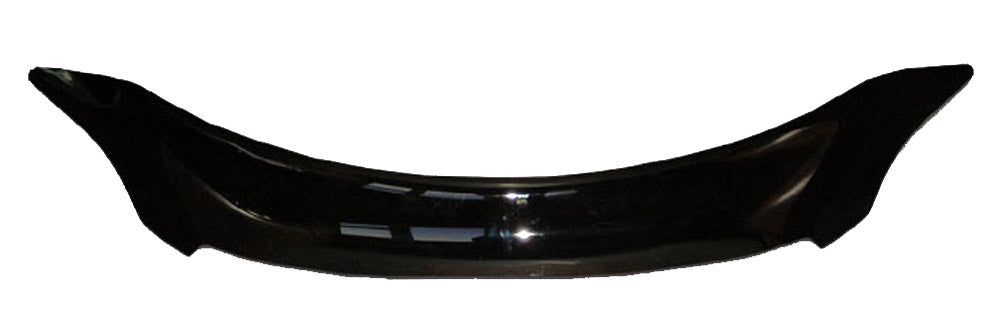 Deflector de capota Scoutt, Toyota RAV4, 2010-2013