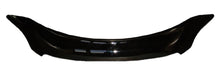 Deflector de capota Scoutt, Toyota RAV4, 2010-2013