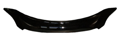 Deflector de capota Scoutt, Toyota RAV4, 2010-2013