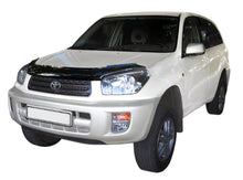 Deflector de capota Scoutt, Toyota RAV4 (XA20), 2000-2005