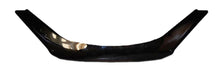 Deflector de capota Scoutt, Toyota RAV4 (XA20), 2000-2005