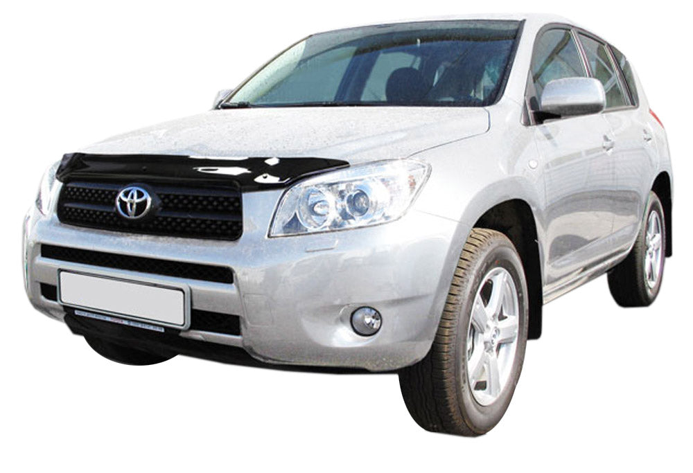 Deflector de capota Scoutt, Toyota RAV4 (XA30), 2006-2008