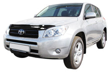 Deflector de capota Scoutt, Toyota RAV4 (XA30), 2006-2008