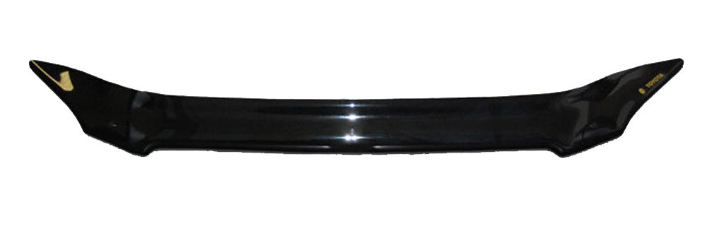 Deflector de capota Scoutt, Toyota RAV4 (XA30), 2006-2008