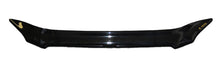 Deflector de capota Scoutt, Toyota RAV4 (XA30), 2006-2008