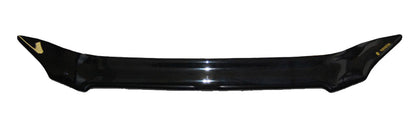 Deflector de capota Scoutt, Toyota RAV4 (XA30), 2006-2008