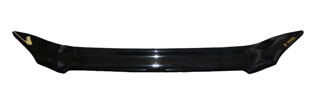 Deflector de capota Scoutt, Toyota RAV4 (XA30 facelift), 2009-2010