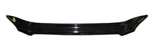 Deflector de capota Scoutt, Toyota RAV4 (XA30 facelift), 2009-2010