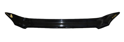 Deflector de capota Scoutt, Toyota RAV4 (XA30 facelift), 2009-2010