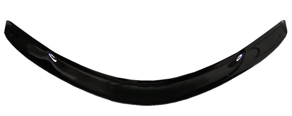 Deflector de capota Scoutt, Toyota RAV4 (XA40), 2013-2016