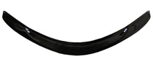 Deflector de capota Scoutt, Toyota RAV4 (XA40), 2013-2016