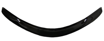Deflector de capota Scoutt, Toyota RAV4 (XA40), 2013-2016