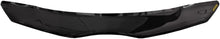 Deflector de capota Scoutt, Toyota Yaris, 2011-2017