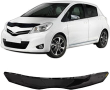 Deflector de capota Scoutt, Toyota Yaris, 2011-2017