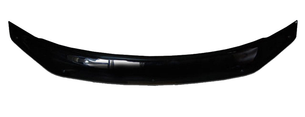 Deflector de capota Scoutt, Volkswagen Amarok, 2010-2016