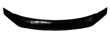 Deflector de capota Scoutt, Volkswagen Amarok, 2010-2016