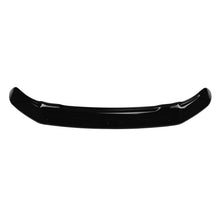 Deflector de capota Scoutt, Volkswagen Amarok, 2023-