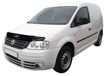 Deflector de capota Scoutt, Volkswagen Caddy, 2003-2010