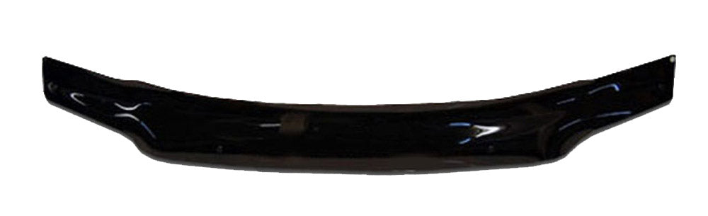 Deflector de capota Scoutt, Volkswagen Caddy, 2003-2010