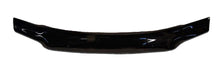 Deflector de capota Scoutt, Volkswagen Caddy, 2003-2010
